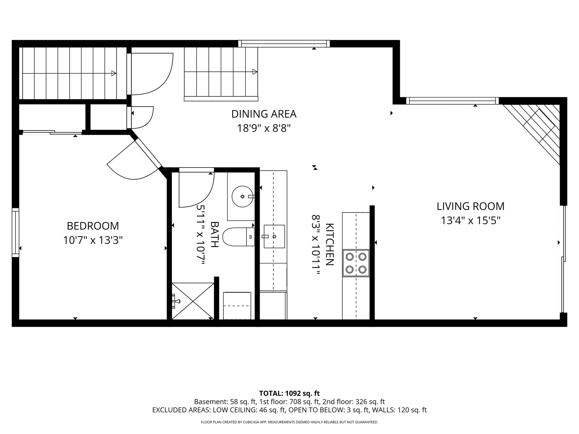 21 Pine Arden Drive Ashland NH 03217