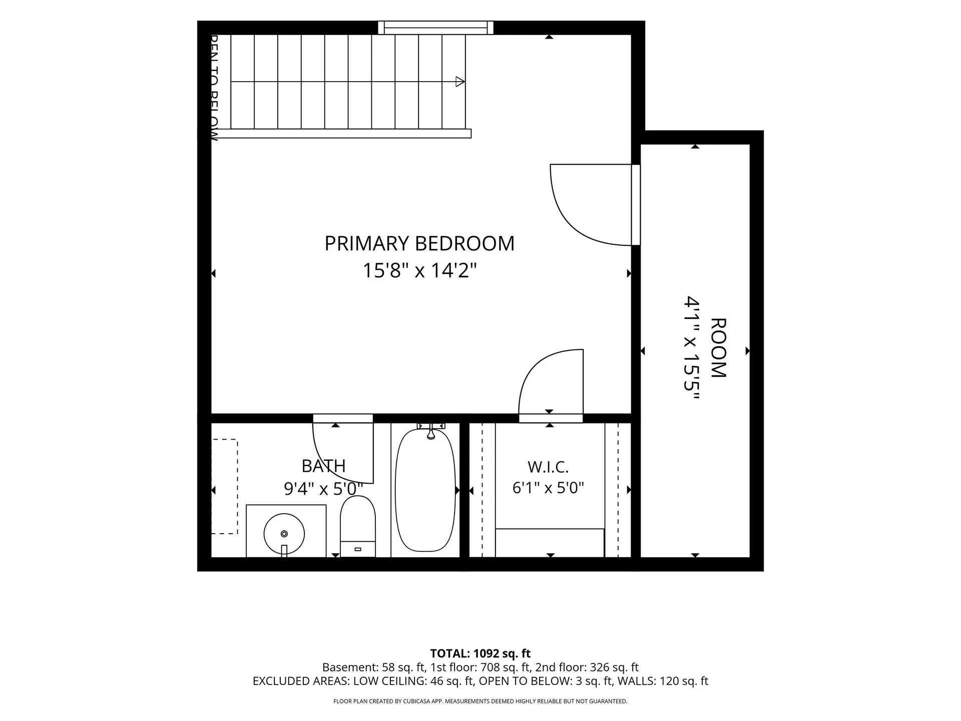 21 Pine Arden Drive Ashland NH 03217