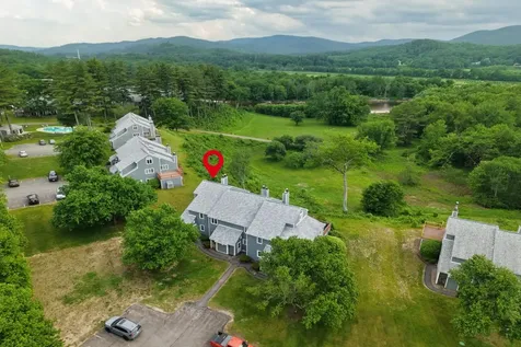 21 Pine Arden Drive Ashland NH 03217