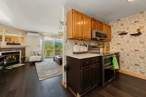 21 Pine Arden Drive Ashland NH 03217