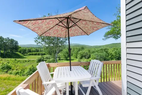 21 Pine Arden Drive Ashland NH 03217