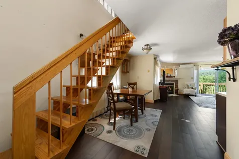 21 Pine Arden Drive Ashland NH 03217