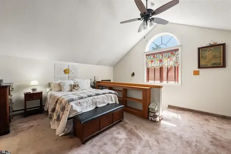 21 Pine Arden Drive Ashland NH 03217
