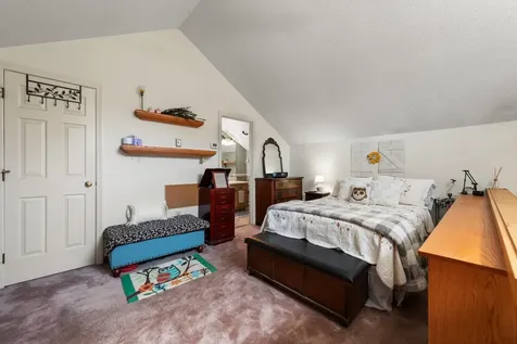 21 Pine Arden Drive Ashland NH 03217
