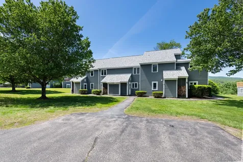 21 Pine Arden Drive Ashland NH 03217