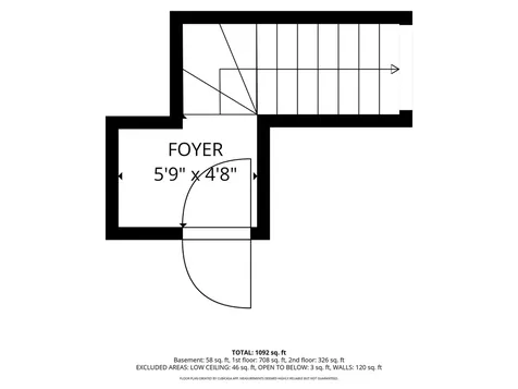 21 Pine Arden Drive Ashland NH 03217