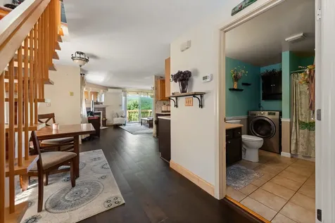 21 Pine Arden Drive Ashland NH 03217