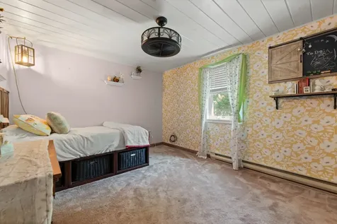 21 Pine Arden Drive Ashland NH 03217