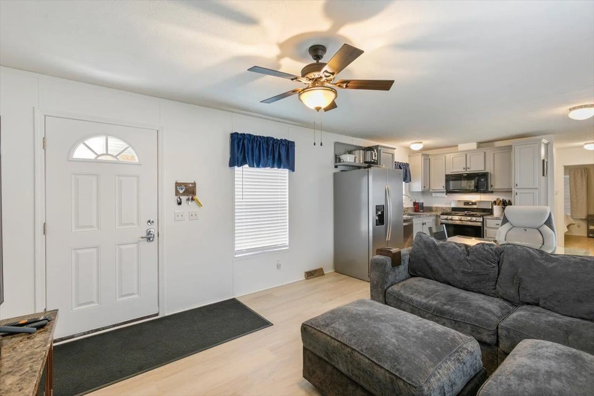 30 Kendall Pond Road Derry NH 03038