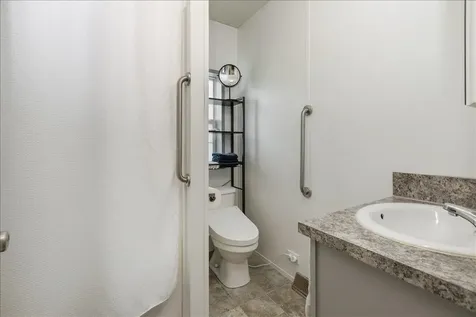 30 Kendall Pond Road Derry NH 03038