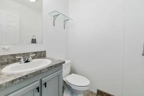 30 Kendall Pond Road Derry NH 03038