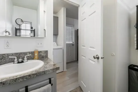 30 Kendall Pond Road Derry NH 03038