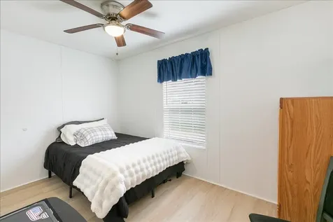 30 Kendall Pond Road Derry NH 03038