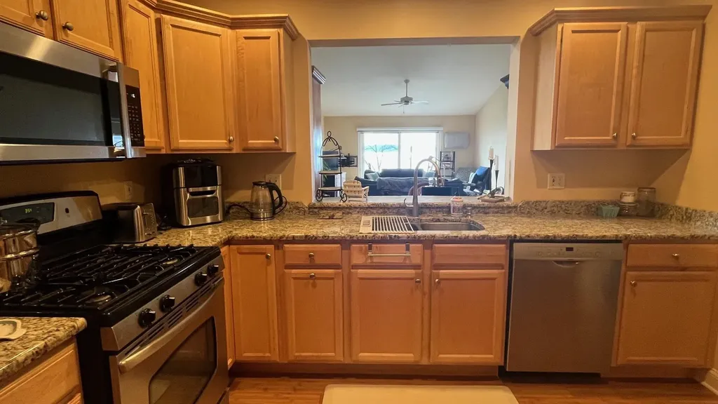 22 Northshore Drive Burlington VT 05408