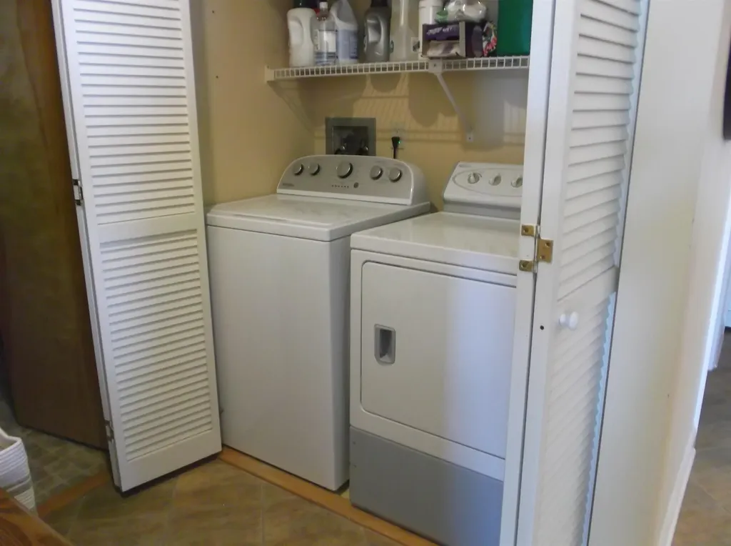 22 Northshore Drive Burlington VT 05408