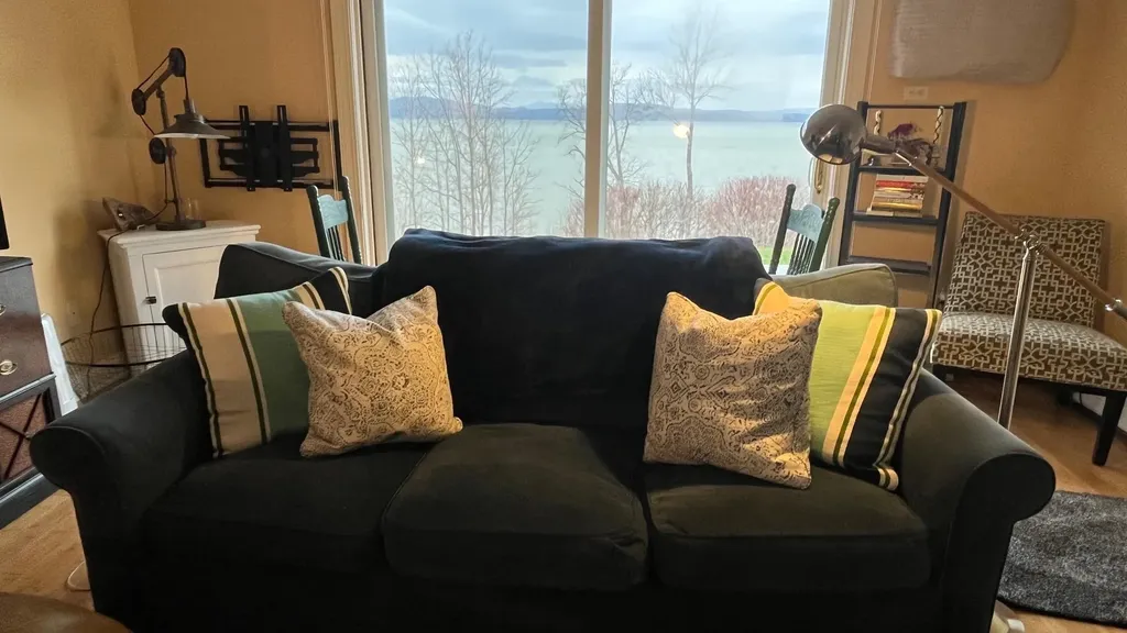 22 Northshore Drive Burlington VT 05408