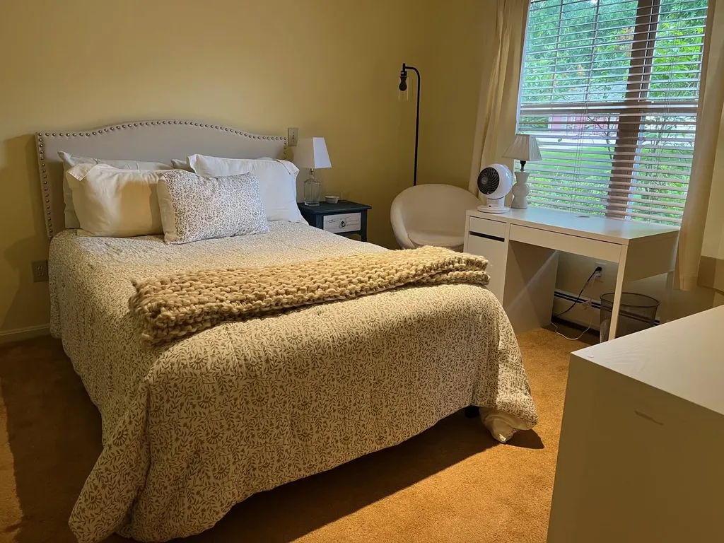 22 Northshore Drive Burlington VT 05408