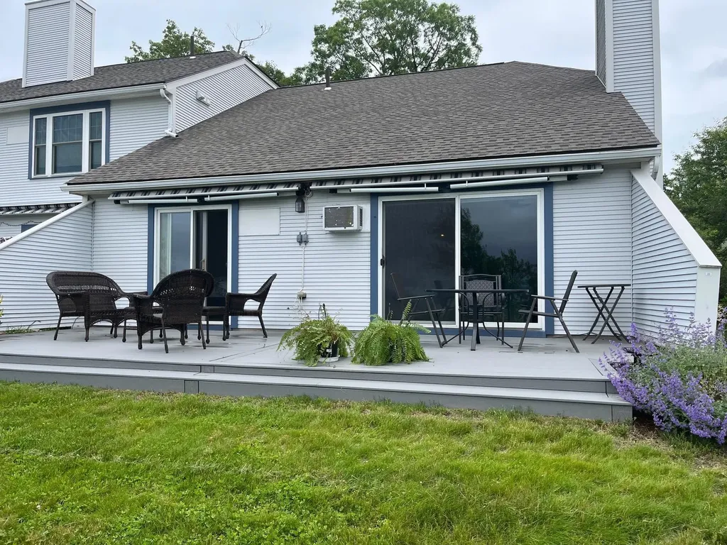 22 Northshore Drive Burlington VT 05408