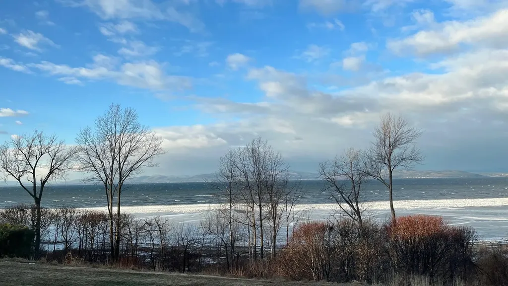 22 Northshore Drive Burlington VT 05408