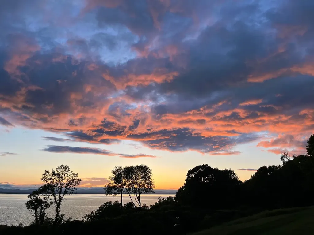 22 Northshore Drive Burlington VT 05408