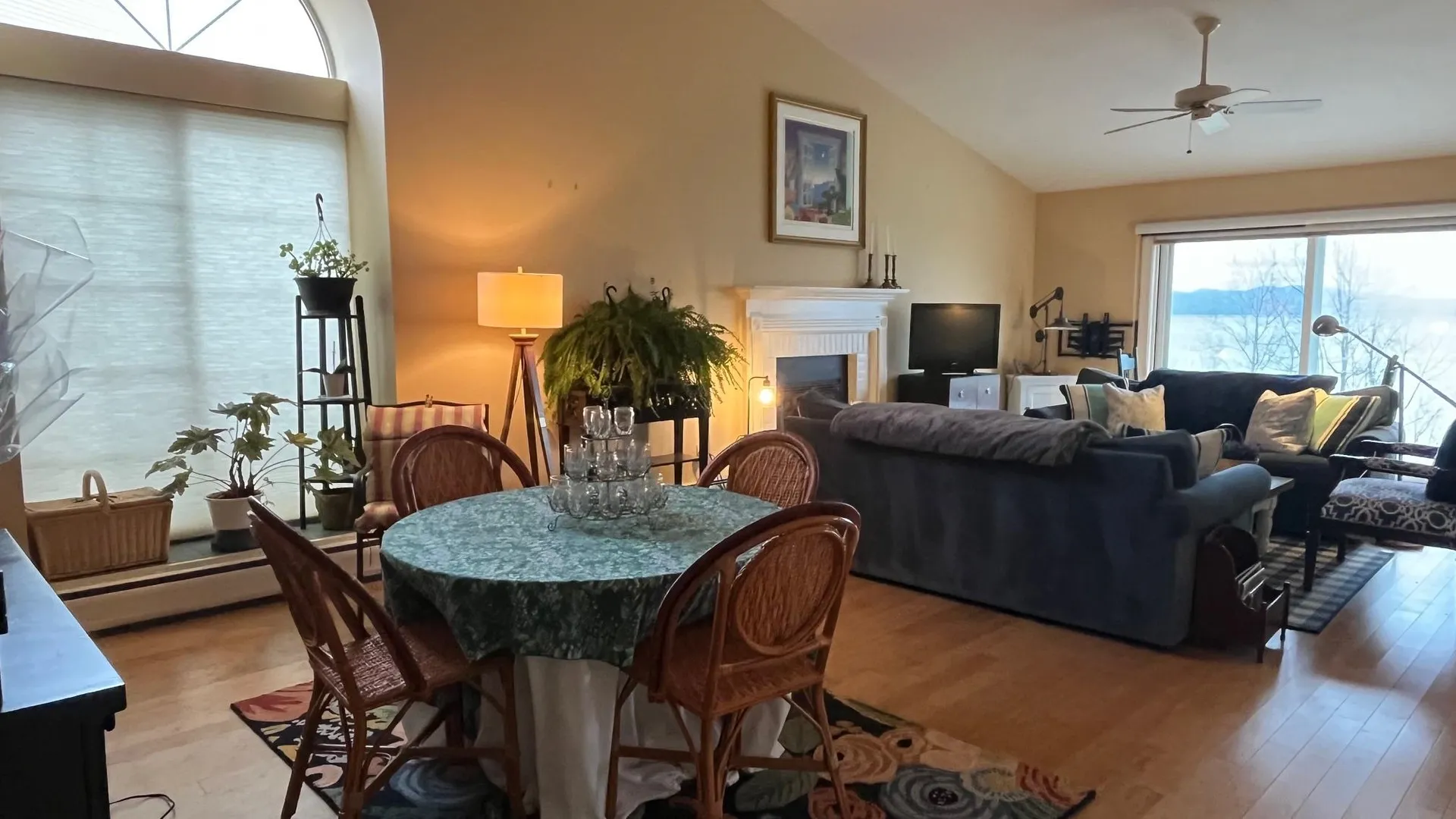 22 Northshore Drive Burlington VT 05408
