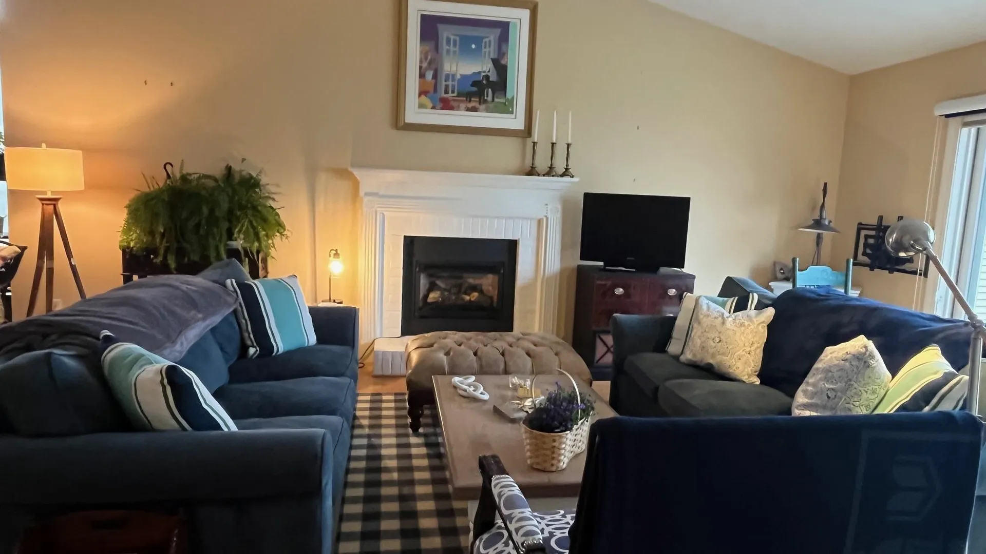 22 Northshore Drive Burlington VT 05408