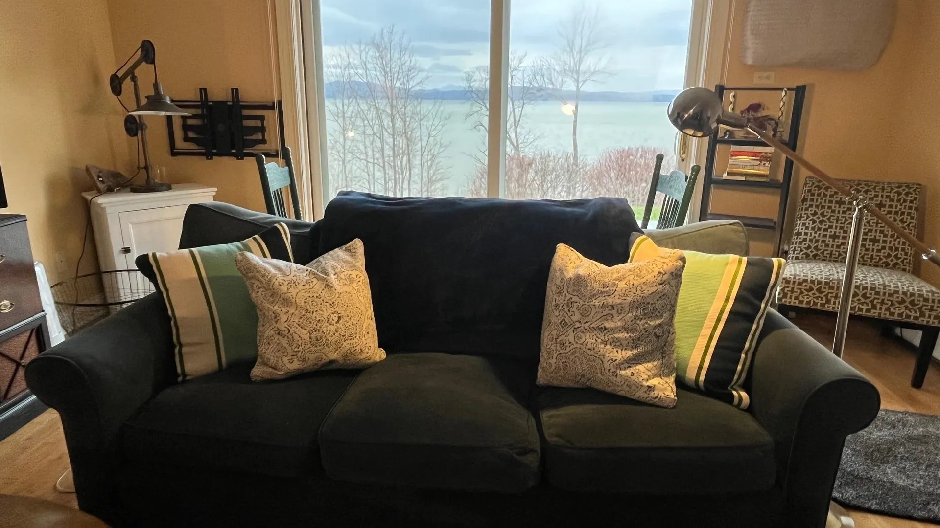 22 Northshore Drive Burlington VT 05408
