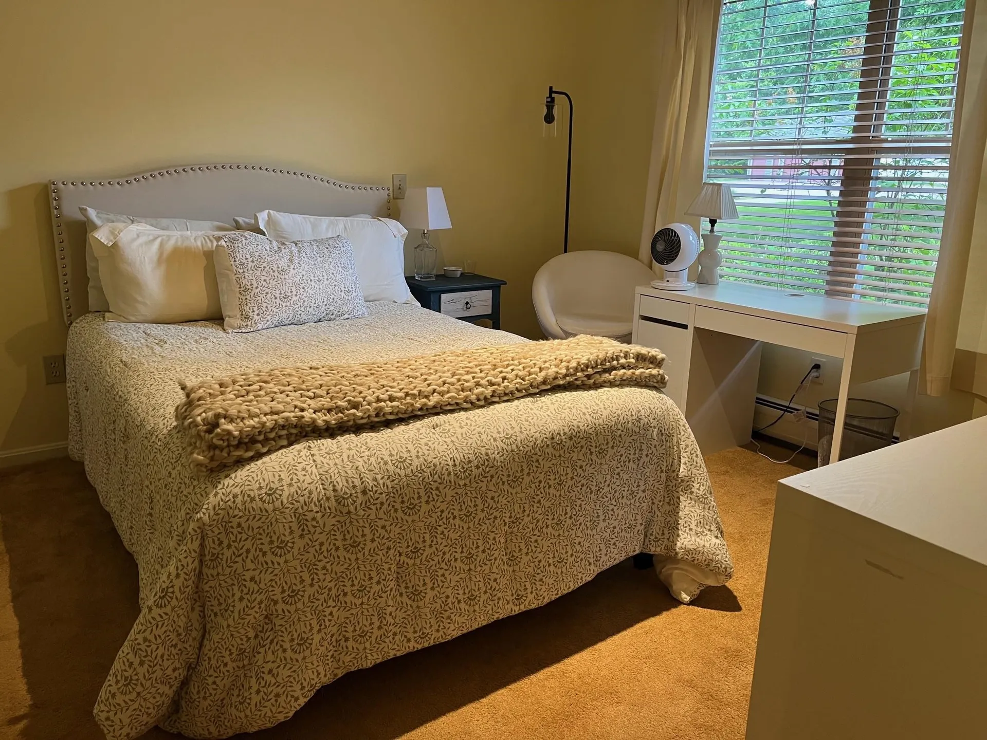 22 Northshore Drive Burlington VT 05408