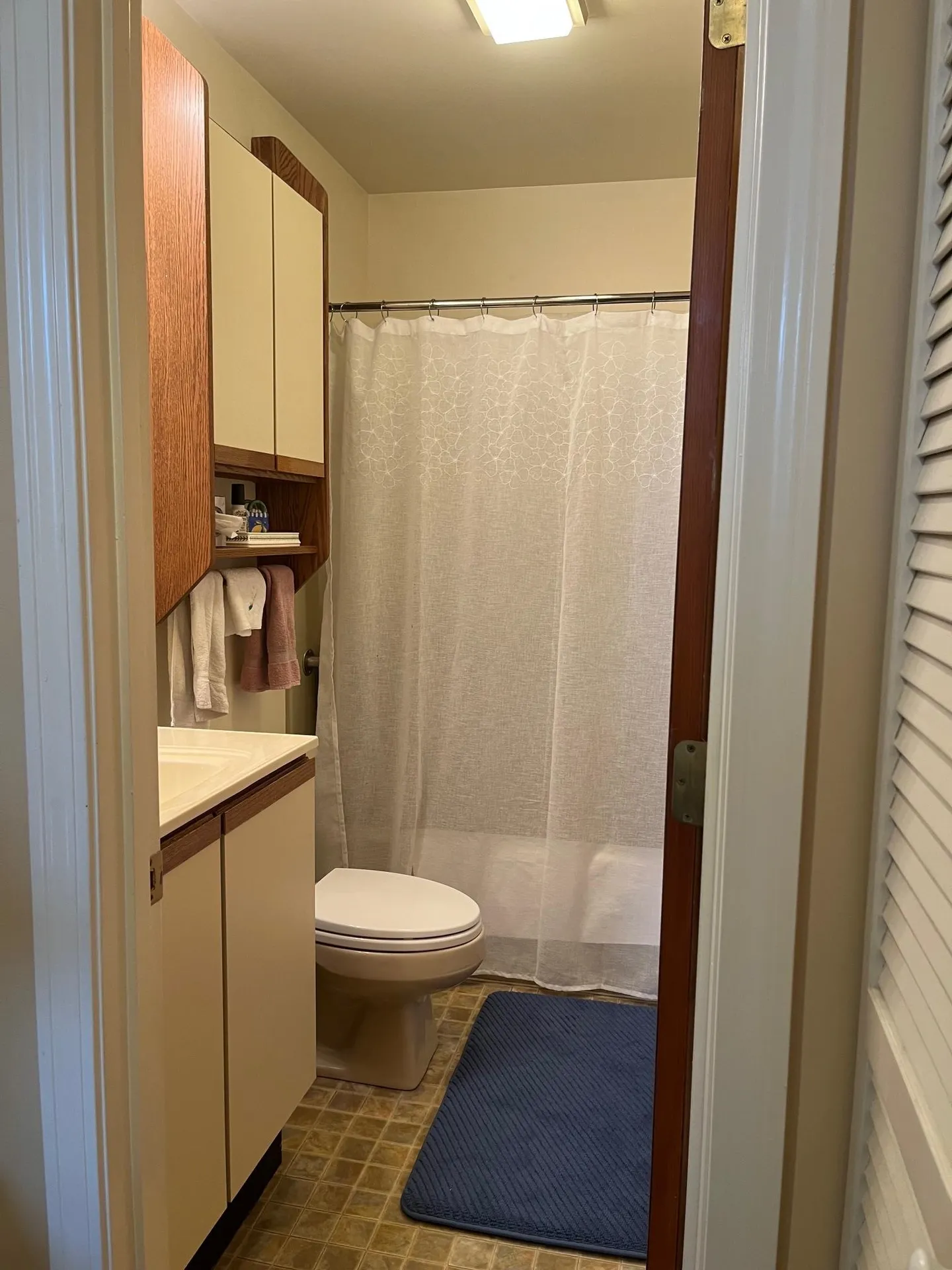 22 Northshore Drive Burlington VT 05408