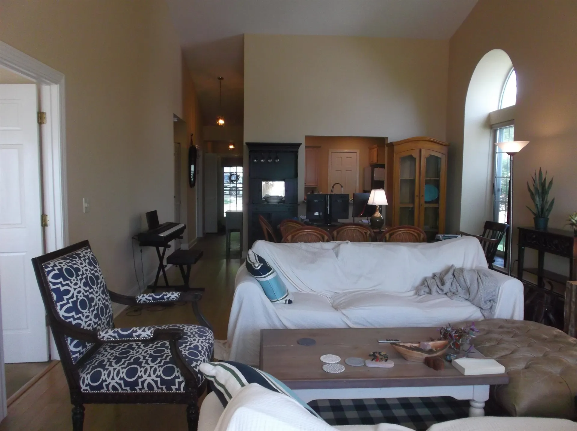 22 Northshore Drive Burlington VT 05408