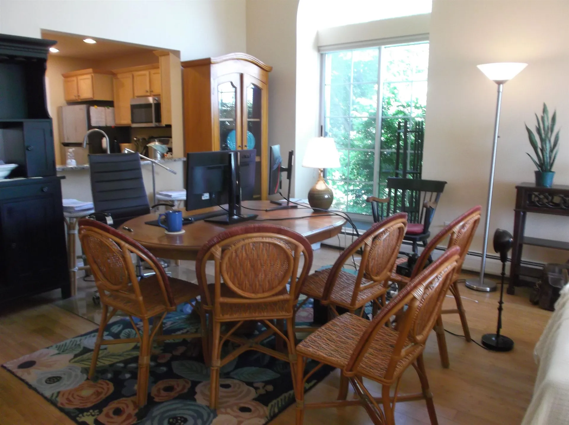 22 Northshore Drive Burlington VT 05408