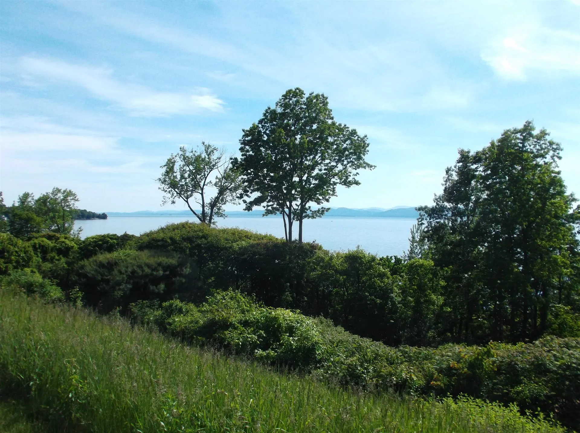 22 Northshore Drive Burlington VT 05408