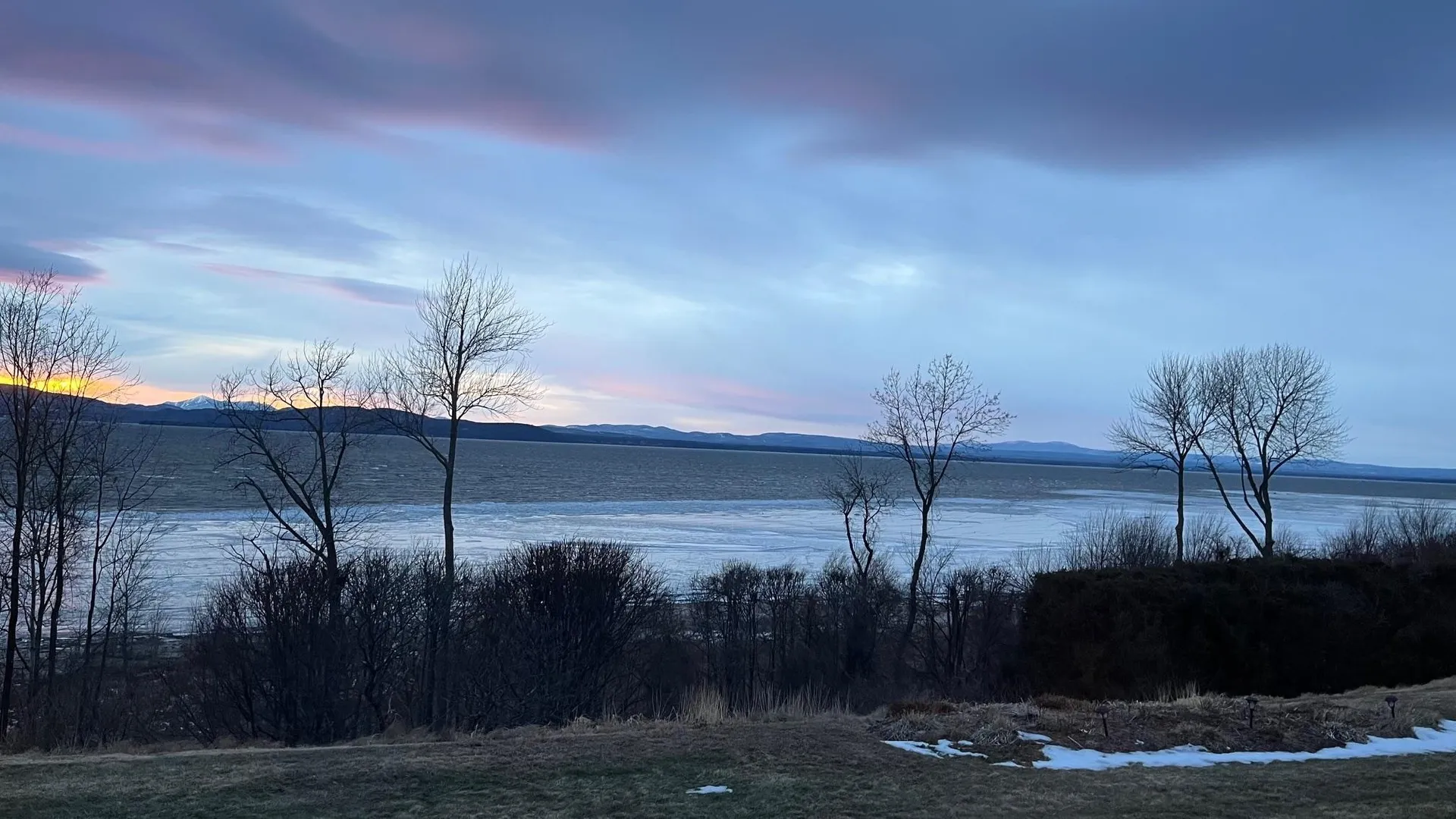 22 Northshore Drive Burlington VT 05408