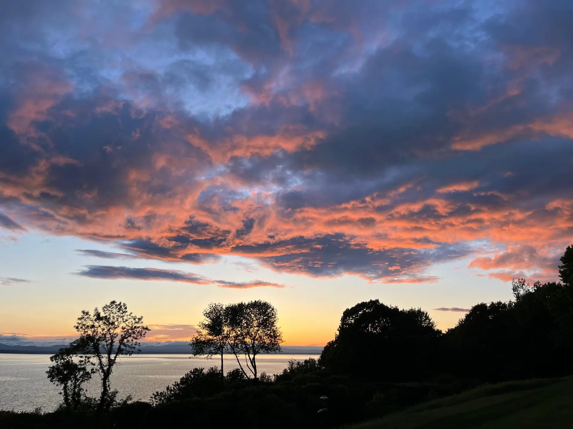 22 Northshore Drive Burlington VT 05408