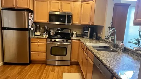 22 Northshore Drive Burlington VT 05408