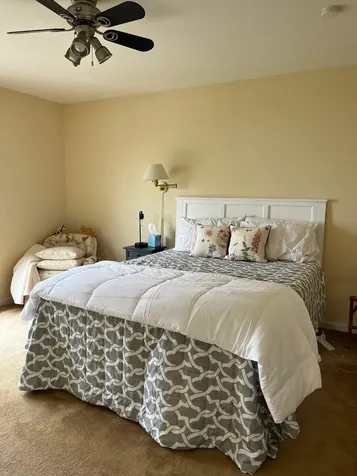 22 Northshore Drive Burlington VT 05408
