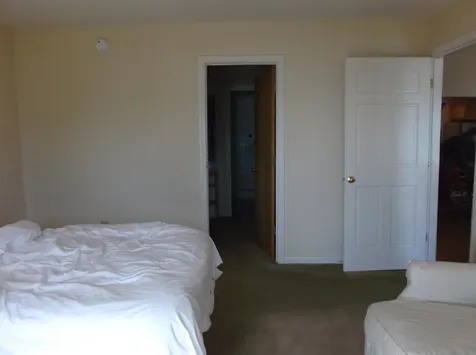 22 Northshore Drive Burlington VT 05408