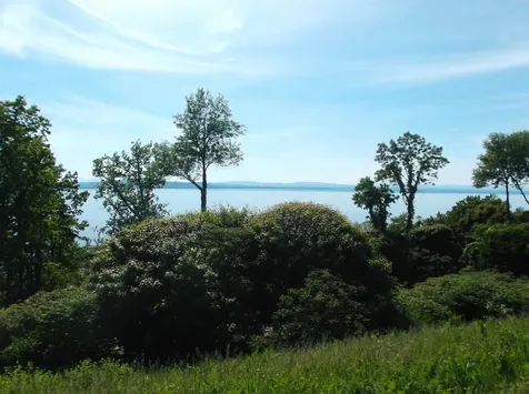 22 Northshore Drive Burlington VT 05408