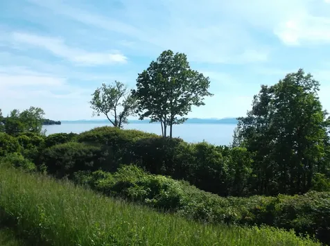 22 Northshore Drive Burlington VT 05408