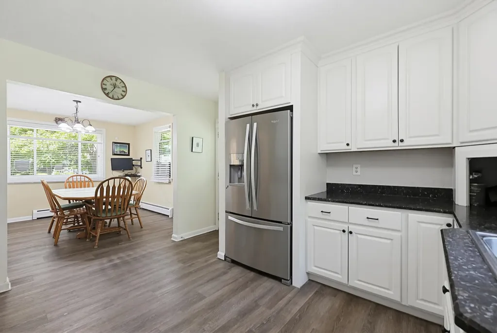 14 Terra Lane Hudson NH 03051