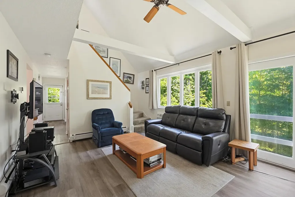 14 Terra Lane Hudson NH 03051