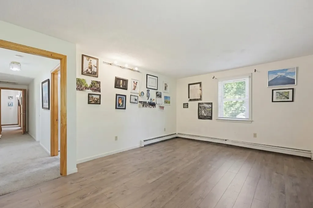 14 Terra Lane Hudson NH 03051