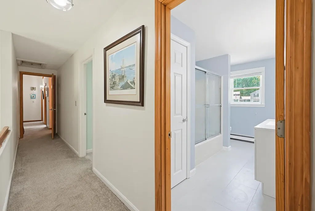 14 Terra Lane Hudson NH 03051