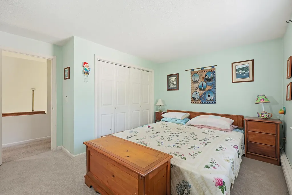14 Terra Lane Hudson NH 03051