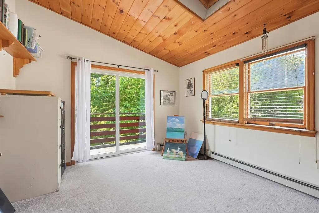 14 Terra Lane Hudson NH 03051