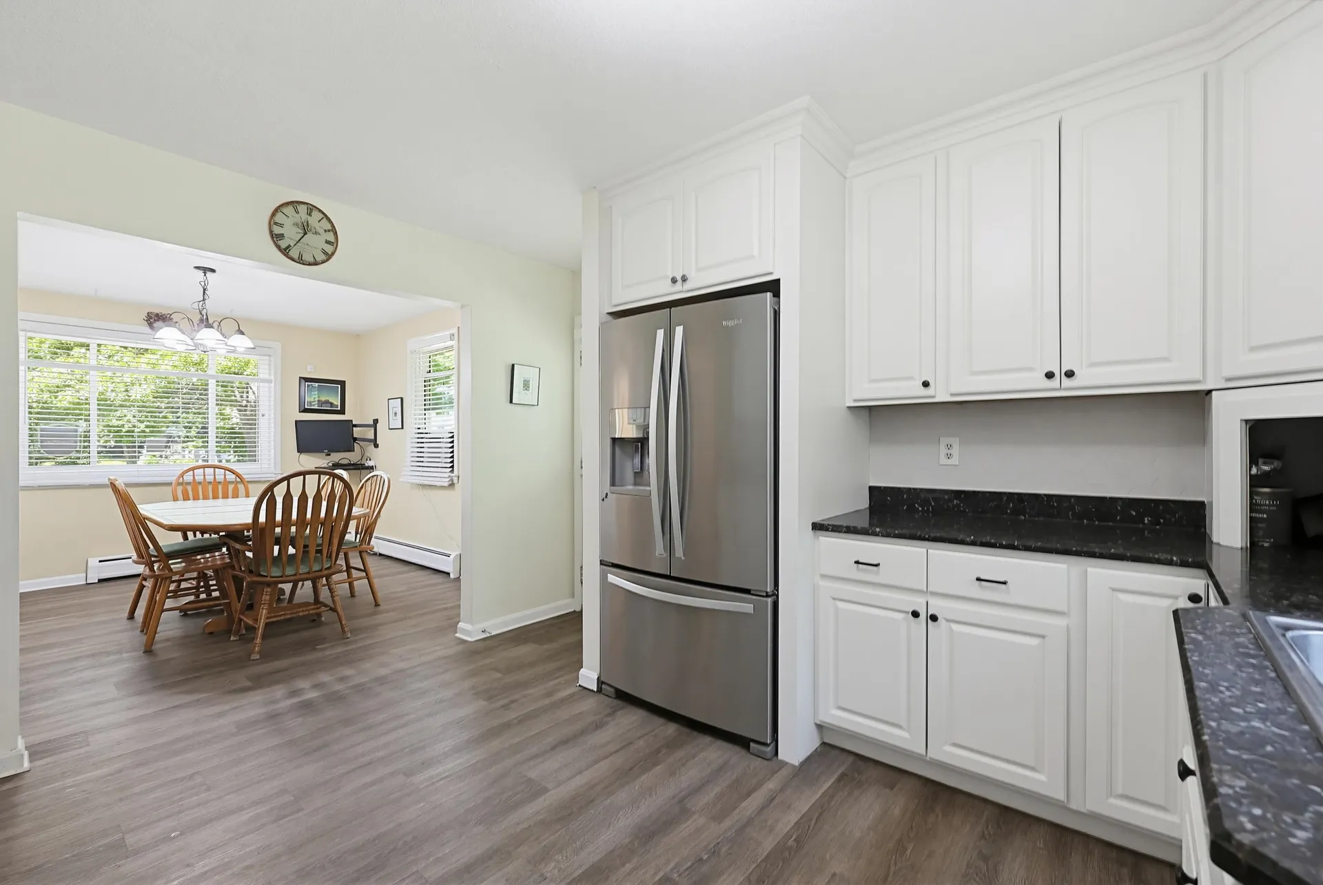 14 Terra Lane Hudson NH 03051