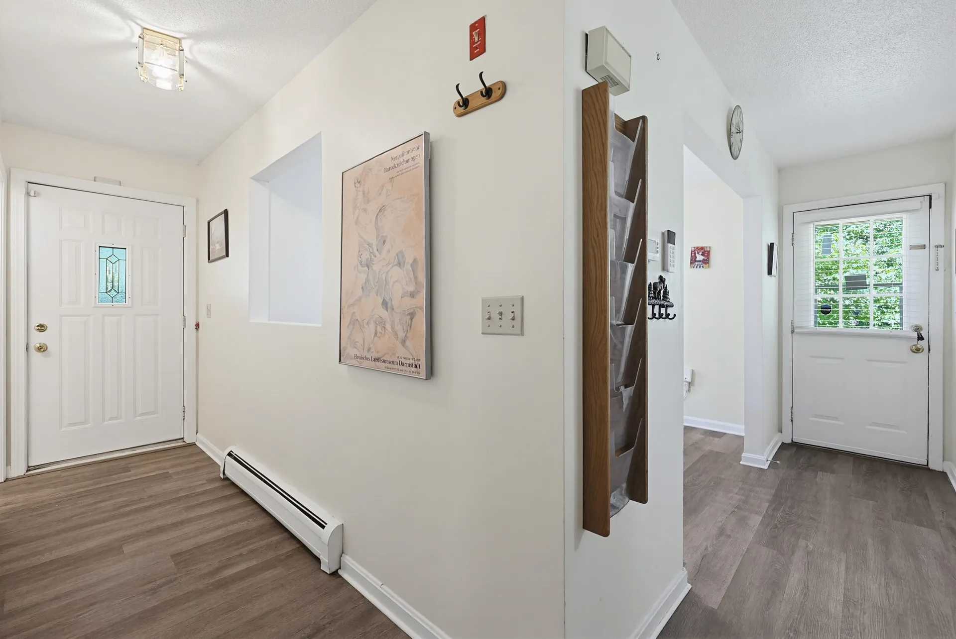 14 Terra Lane Hudson NH 03051