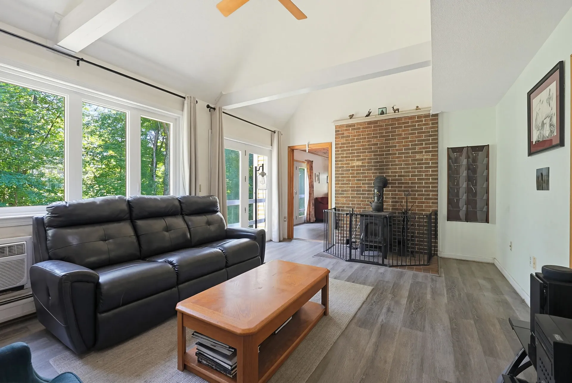 14 Terra Lane Hudson NH 03051