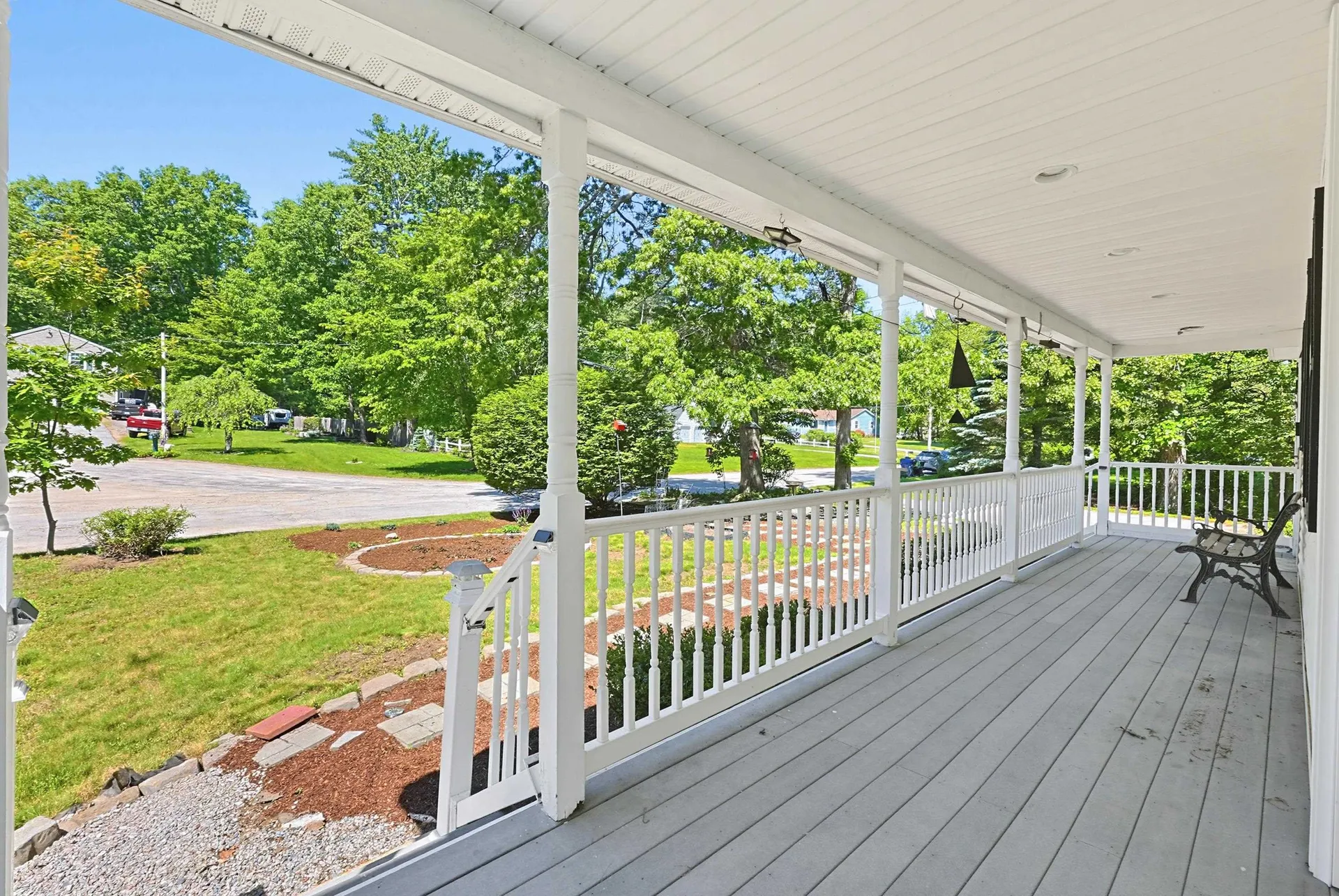 14 Terra Lane Hudson NH 03051