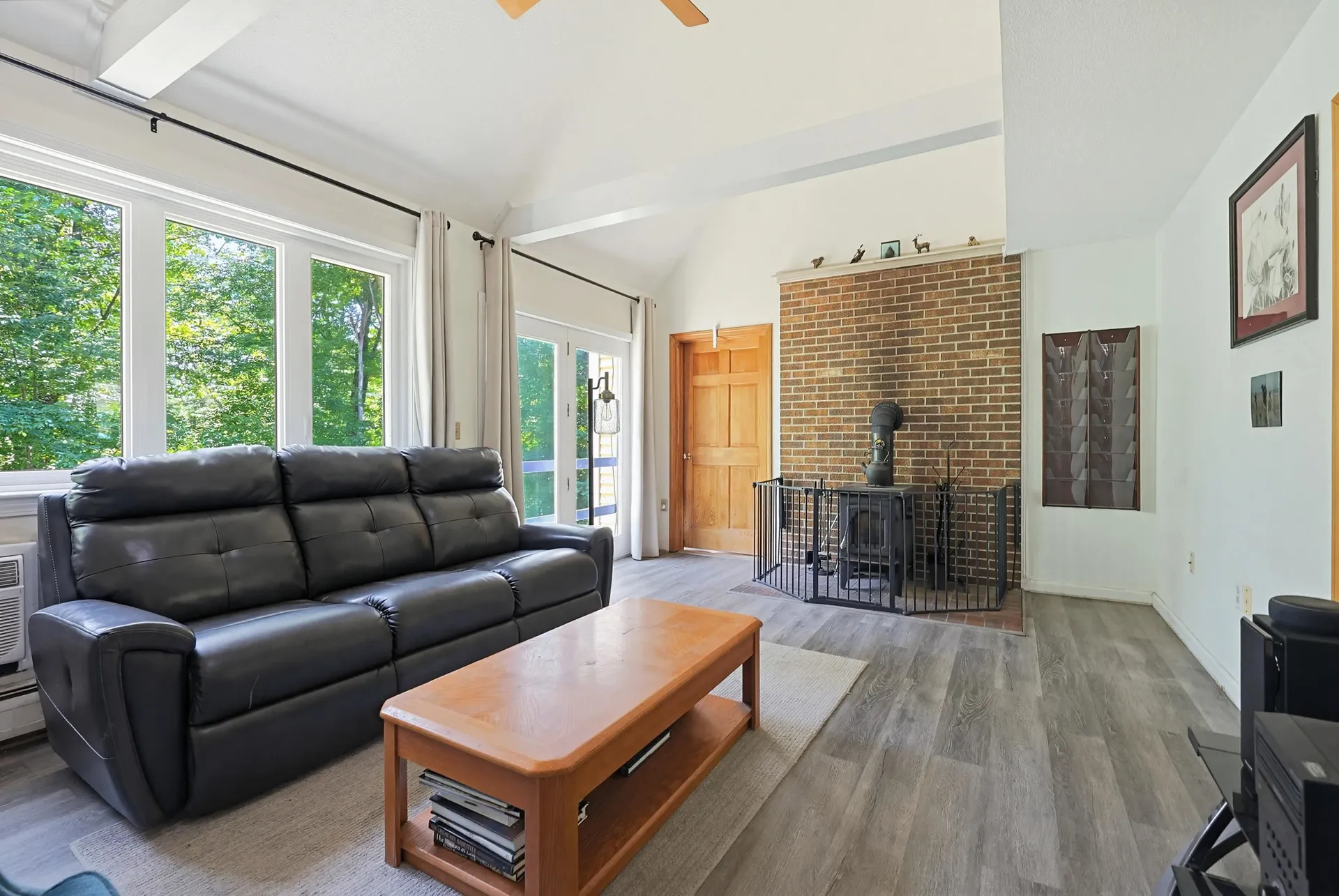 14 Terra Lane Hudson NH 03051